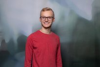 Valentin Schötzt Valentin Schötz