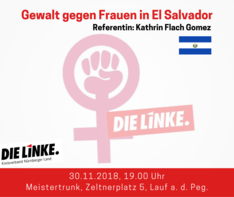 Gewalt_gegen_Frauen_internationalistisch_betrachtet.png