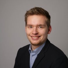 David Dragan Filgertshofer David Dragan Filgertshofer