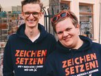 Zeichen_SPD.jpeg