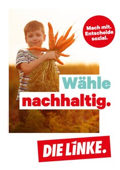 plakat_nachhaltig.jpg