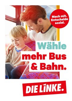 Plakat_bus_bahn.jpg