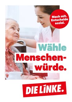 plakat_menschenwuerde.jpg