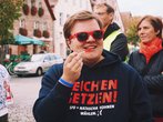Zeichen_2.jpeg