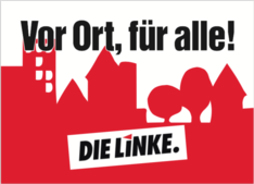 dielinke_vorOrt.png