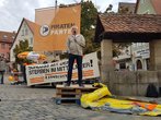 matthias_matuschik.jpg