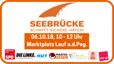 Seebruecke_Vst_cover.png
