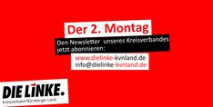 Werbung_newsletter.jpg