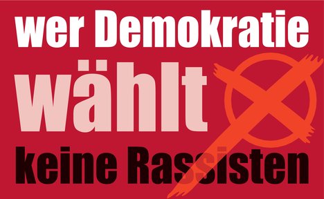 Logo-Demokratie.jpg