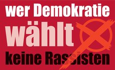 Logo-Demokratie.jpg