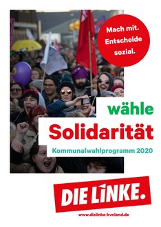 Deckblatt.jpg