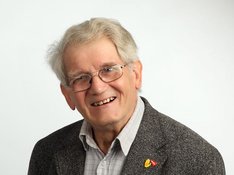 Werner Schäfer