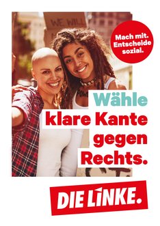 plakat_gegen_rechts.jpg