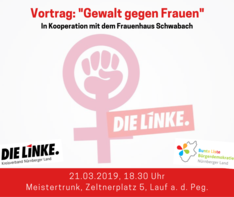 Gewalt_gegen_Frauen_FrauenhausSchwabach.png