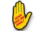 Gegen_Hass_und_Gewalt.jpg