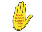 gelbe_hand.jpg