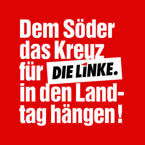 Soeder_das_Kreuz_555x555.png