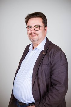 René Wiedmann