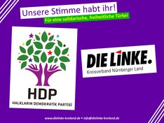 HDP_VOE_FB.jpg