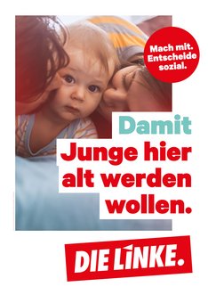 plakat_junge_alt.jpg